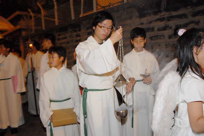 DSC (247)